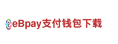 8868app-打造您的财富王国